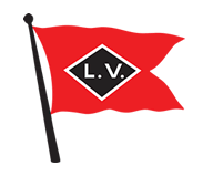 Le...                                            </div>                                            <div class=