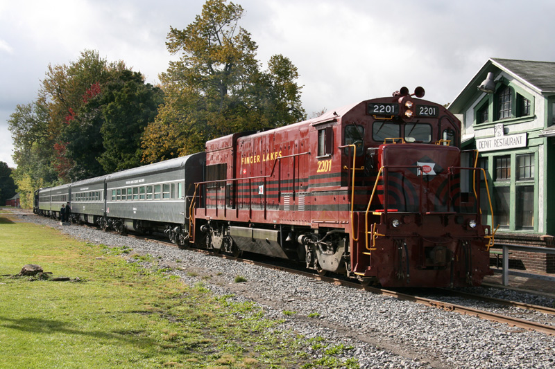 lehigh valley railroad delineation